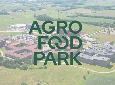 Agro Food Park Detalje (1)